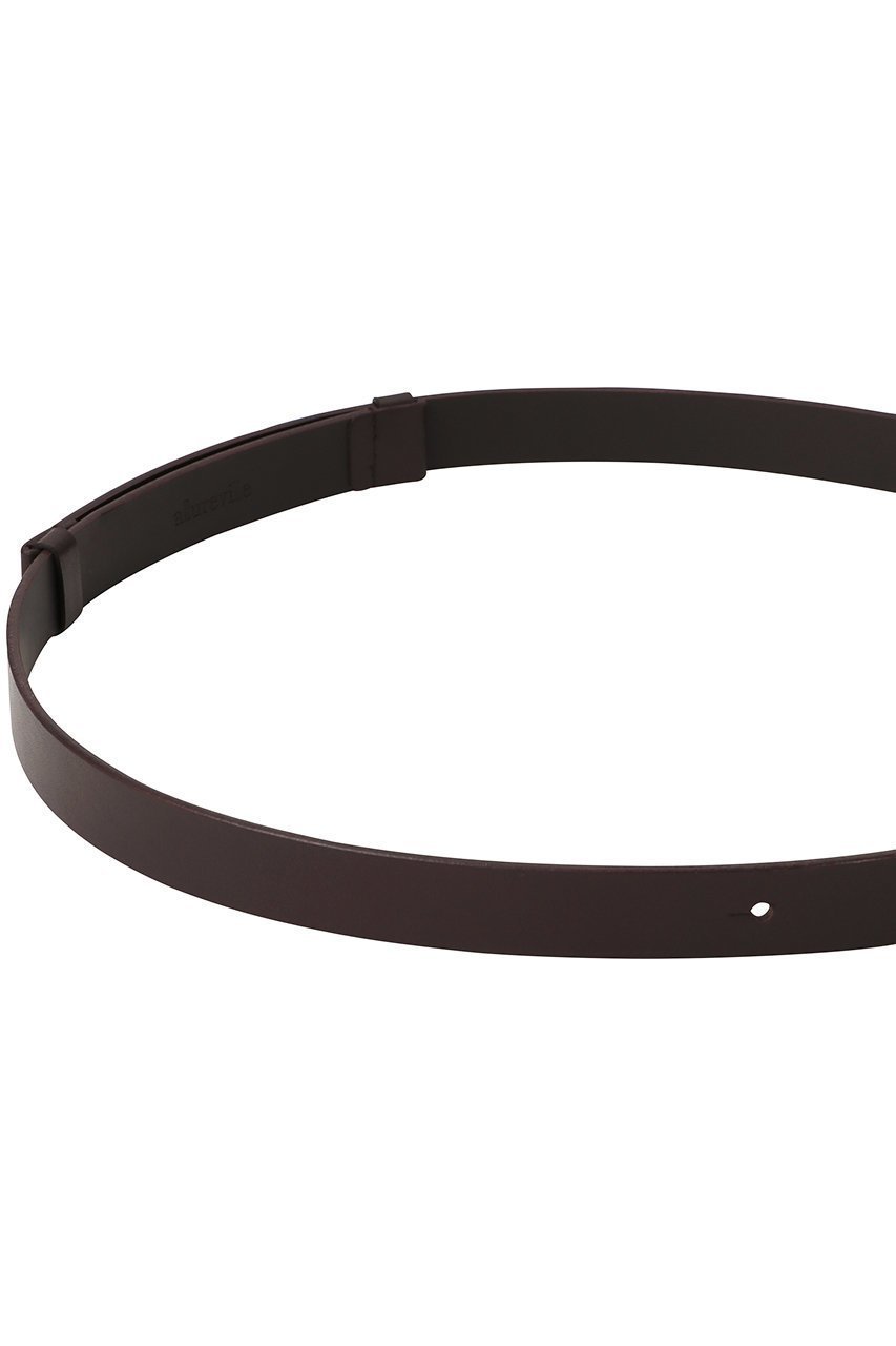 【アルアバイル/allureville】のハートバックルアジャストベルト 人気、トレンドファッション・服の通販 founy(ファニー) 　ファッション　Fashion　レディースファッション　Fashion for Women　バッグ　Bags　ベルト&ウエストマーク　Belts & Waist Accessories　モチーフ　Motif, Design Theme　ロング　Long, Long-Length　other-3|ID: prp329100004954745 ipo3291000000037177340