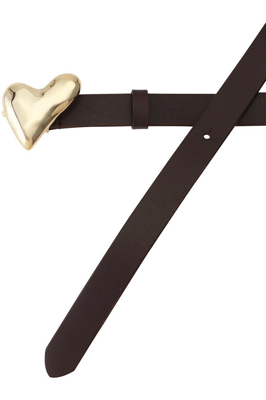 【アルアバイル/allureville】のハートバックルアジャストベルト 人気、トレンドファッション・服の通販 founy(ファニー) 　ファッション　Fashion　レディースファッション　Fashion for Women　バッグ　Bags　ベルト&ウエストマーク　Belts & Waist Accessories　モチーフ　Motif, Design Theme　ロング　Long, Long-Length　other-4|ID: prp329100004954745 ipo3291000000037177341