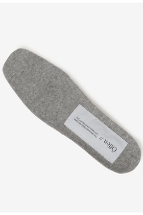 【オッフェン/Offen】 square insole大人の最旬トレンドファッション＆コーディネート founy(ファウニー) ファッション Fashion レディースファッション Fashion for Women レイングッズ・傘・晴雨兼用傘 Umbrellas & Rain Gear 2022年 2022 2022 春夏 S/S Spring/Summer 2022 SS22 2023年 2023 2023春夏・S/S Spring/Summer 2023 SS23 2024年 2024 2024春夏・S/S Spring/Summer 2024 SS24 インソール Shoe Insole シューズ Shoes, Footwear ハンカチ Handkerchief, Hanky 傘 Umbrella, Parasol 時計 Watch, Wristwatch 洗える Machine Washable |ID:prp329100004954751