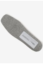 【オッフェン/Offen】のsquare insole 人気、トレンドファッション・服の通販 founy(ファニー) ファッション Fashion レディースファッション Fashion for Women レイングッズ・傘・晴雨兼用傘 Umbrellas & Rain Gear 2022年 2022 2022 春夏 S/S Spring/Summer 2022 SS22 2023年 2023 2023春夏・S/S Spring/Summer 2023 SS23 2024年 2024 2024春夏・S/S Spring/Summer 2024 SS24 インソール Shoe Insole シューズ Shoes, Footwear ハンカチ Handkerchief, Hanky 傘 Umbrella, Parasol 時計 Watch, Wristwatch 洗える Machine Washable thumbnail GRAY|ID: prp329100004954751 ipo3291000000037177374