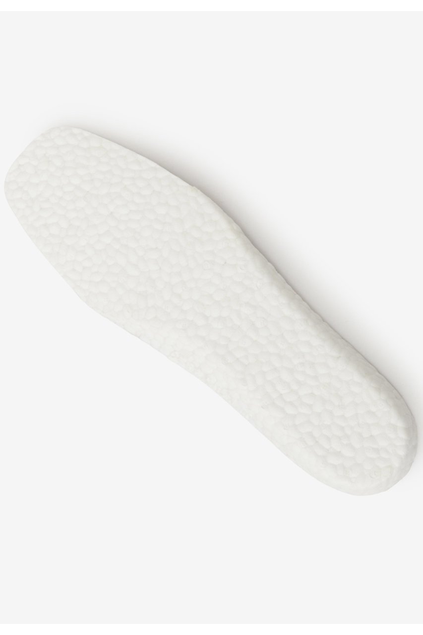 【オッフェン/Offen】のsquare insole 人気、トレンドファッション・服の通販 founy(ファニー) 　ファッション　Fashion　レディースファッション　Fashion for Women　レイングッズ・傘・晴雨兼用傘　Umbrellas & Rain Gear　2022年　2022　2022 春夏 S/S　Spring/Summer 2022 SS22　2023年　2023　2023春夏・S/S　Spring/Summer 2023 SS23　2024年　2024　2024春夏・S/S　Spring/Summer 2024 SS24　インソール　Shoe Insole　シューズ　Shoes, Footwear　ハンカチ　Handkerchief, Hanky　傘　Umbrella, Parasol　時計　Watch, Wristwatch　洗える　Machine Washable　other-2|ID: prp329100004954751 ipo3291000000037177375