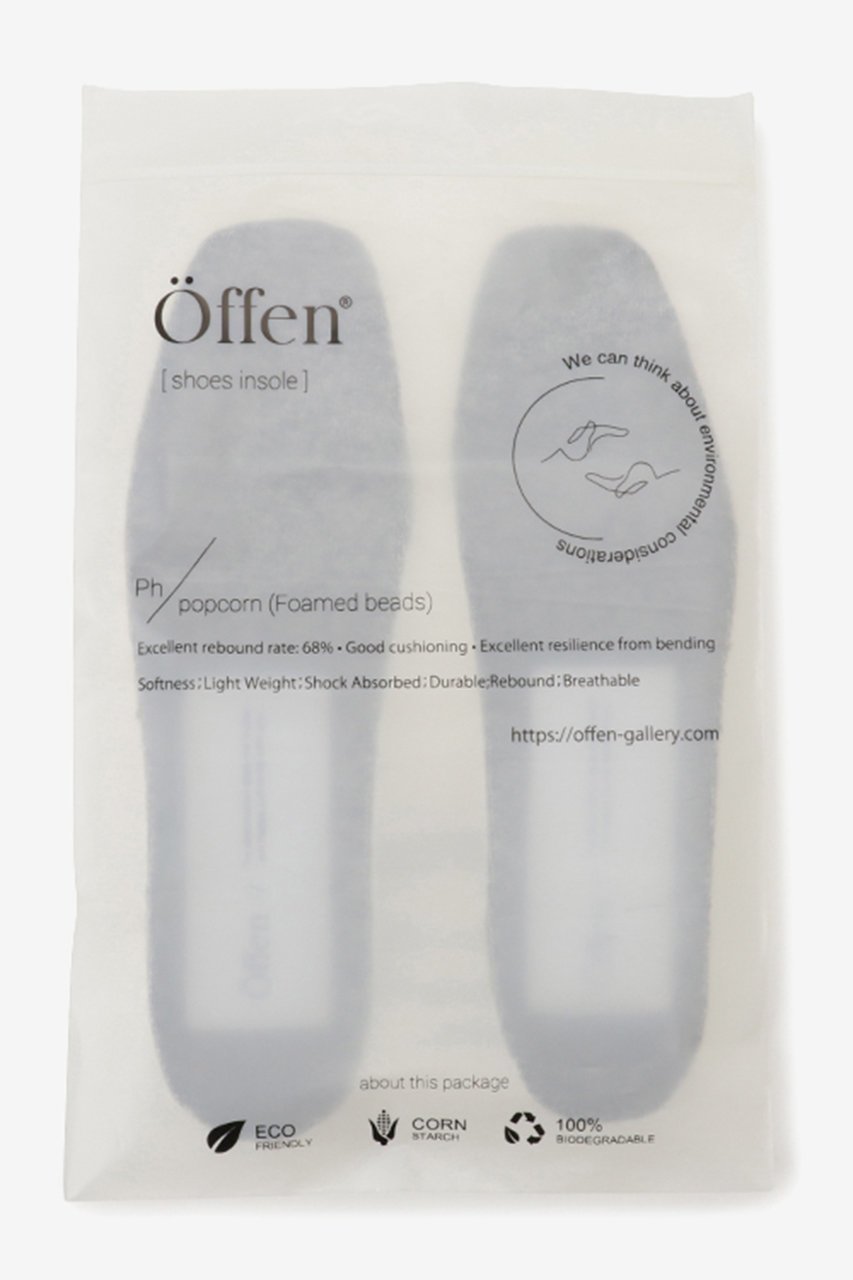 【オッフェン/Offen】のsquare insole 人気、トレンドファッション・服の通販 founy(ファニー) 　ファッション　Fashion　レディースファッション　Fashion for Women　レイングッズ・傘・晴雨兼用傘　Umbrellas & Rain Gear　2022年　2022　2022 春夏 S/S　Spring/Summer 2022 SS22　2023年　2023　2023春夏・S/S　Spring/Summer 2023 SS23　2024年　2024　2024春夏・S/S　Spring/Summer 2024 SS24　インソール　Shoe Insole　シューズ　Shoes, Footwear　ハンカチ　Handkerchief, Hanky　傘　Umbrella, Parasol　時計　Watch, Wristwatch　洗える　Machine Washable　other-3|ID: prp329100004954751 ipo3291000000037177376