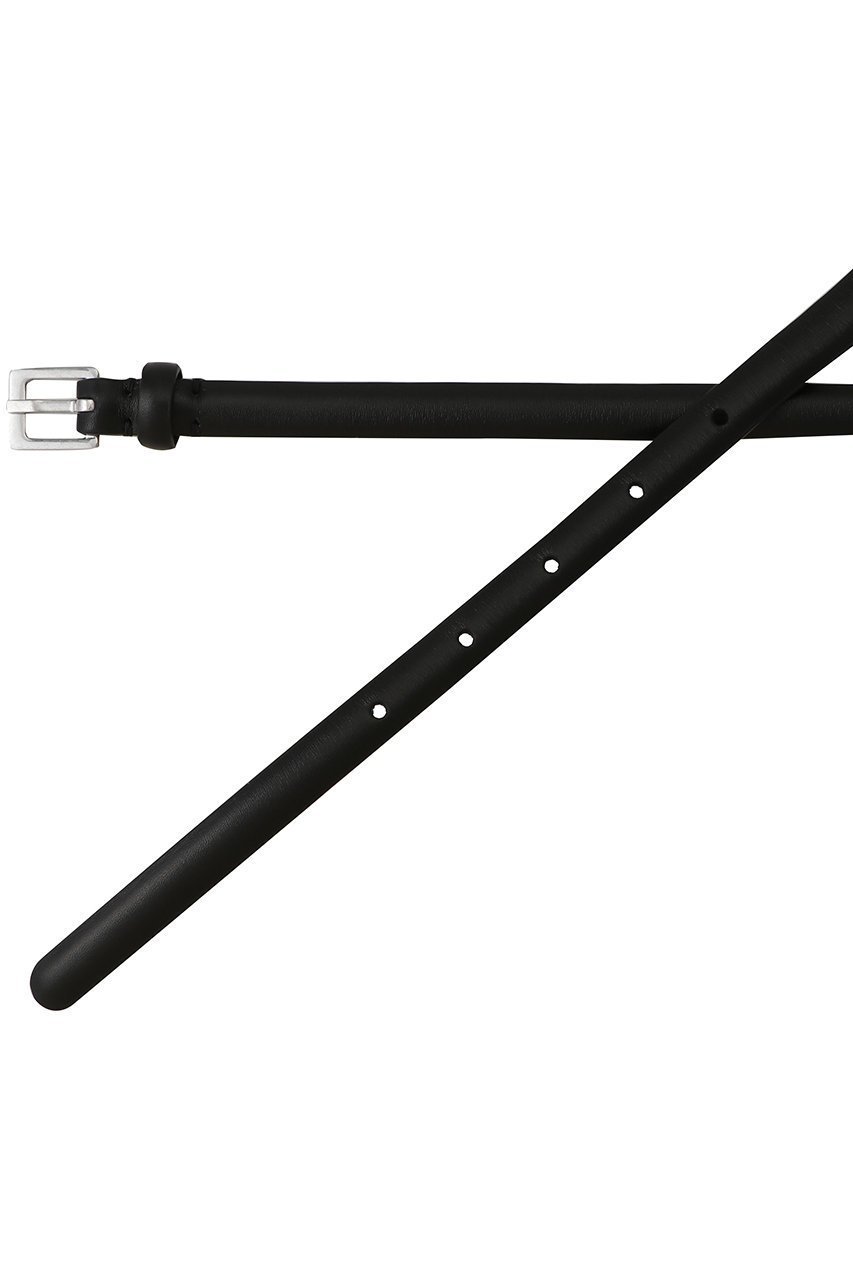 【ザ ロウ/THE ROW】のCITY BELT 人気、トレンドファッション・服の通販 founy(ファニー) 　ファッション　Fashion　レディースファッション　Fashion for Women　ベルト&ウエストマーク　Belts & Waist Accessories　スクエア　Square, Square Shape　バランス　Balance, Style Balance　other-4|ID: prp329100004954752 ipo3291000000037177382