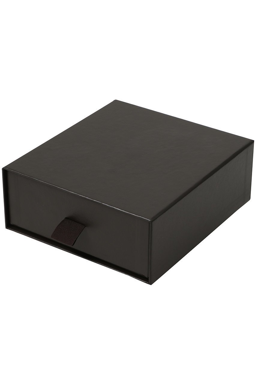 【ザ ロウ/THE ROW】のCITY BELT 人気、トレンドファッション・服の通販 founy(ファニー) 　ファッション　Fashion　レディースファッション　Fashion for Women　ベルト&ウエストマーク　Belts & Waist Accessories　スクエア　Square, Square Shape　バランス　Balance, Style Balance　other-5|ID: prp329100004954752 ipo3291000000037177383