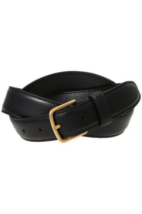 【ザ ロウ/THE ROW】 CLASSIC BELT人気、トレンドファッション・服の通販 founy(ファニー) ファッション Fashion レディースファッション Fashion for Women ベルト&ウエストマーク Belts & Waist Accessories なめらか Smooth, Silky Texture シンプル Simple, Minimal ジャケット Jacket, Outerwear デニム Denim, Jeans Material トレンド Trend, Trending Now フォルム Silhouette, Form メタル Metal, Metal Parts エレガント 上品 Elegant |ID:prp329100004954753