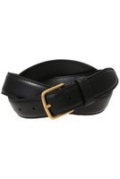 【ザ ロウ/THE ROW】のCLASSIC BELT 人気、トレンドファッション・服の通販 founy(ファニー) ファッション Fashion レディースファッション Fashion for Women ベルト&ウエストマーク Belts & Waist Accessories なめらか Smooth, Silky Texture シンプル Simple, Minimal ジャケット Jacket, Outerwear デニム Denim, Jeans Material トレンド Trend, Trending Now フォルム Silhouette, Form メタル Metal, Metal Parts エレガント 上品 Elegant |ID:prp329100004954753