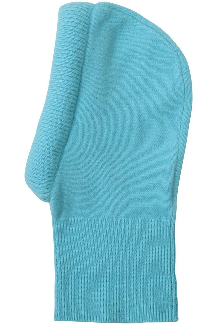 【ナゴンスタンス/nagonstans】のrollup balaclava/バラクラバ インテリア・キッズ・メンズ・レディースファッション・服の通販 founy(ファウニー) https://founy.com/ ファッション Fashion レディースファッション Fashion for Women ストール Soft & Warm Scarves マフラー・スヌード / 冬小物の定番 Scarves & Mufflers バラクラバ Balaclava ストール Stole, Wrap フィット Fit, Slim Fit マフラー Scarf, Muffler |ID: prp329100004954764 ipo3291000000037177462