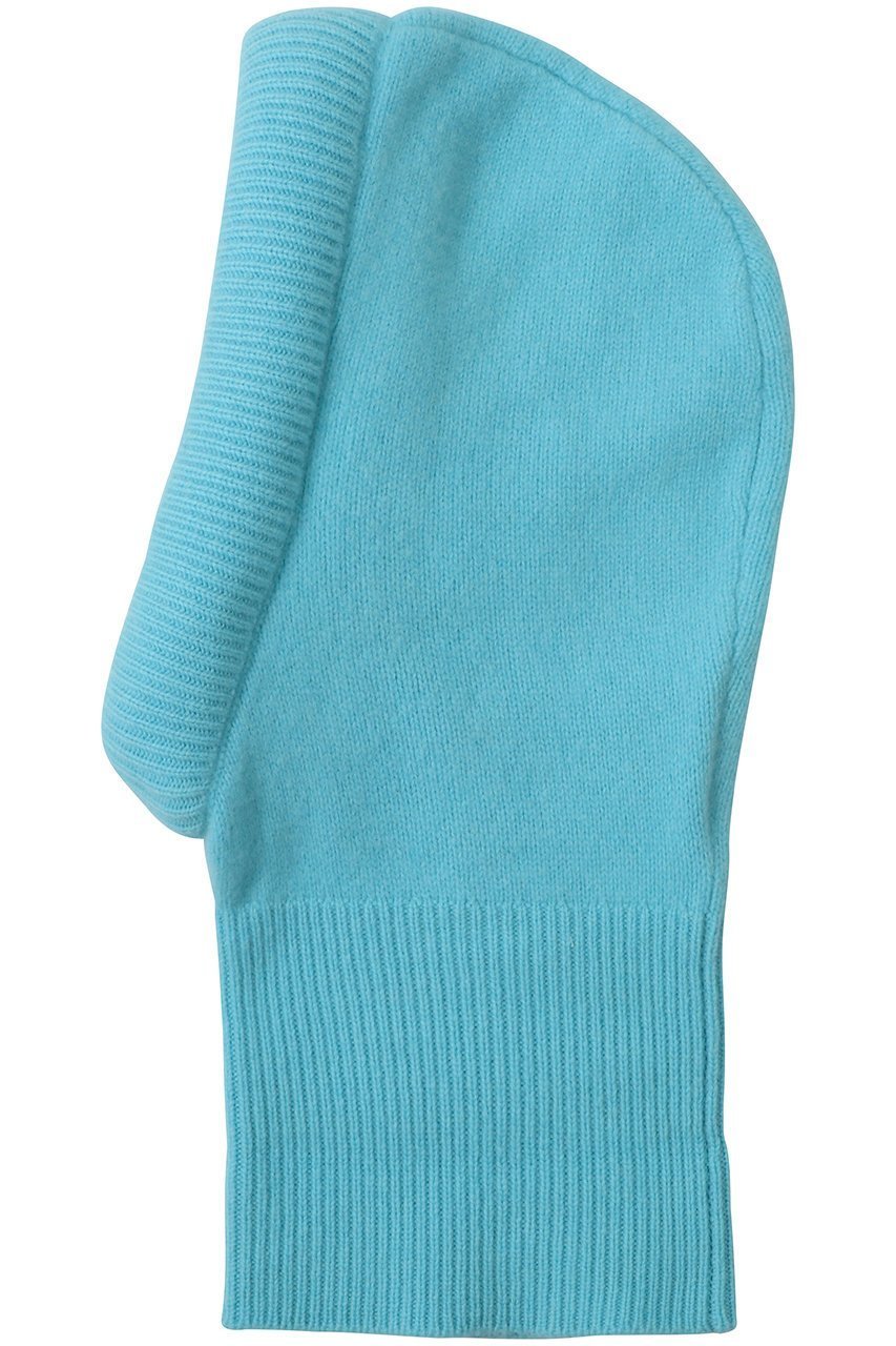 【ナゴンスタンス/nagonstans】のrollup balaclava/バラクラバ 人気、トレンドファッション・服の通販 founy(ファニー) 　ファッション　Fashion　レディースファッション　Fashion for Women　ストール　Soft & Warm Scarves　マフラー・スヌード / 冬小物の定番　Scarves & Mufflers　バラクラバ　Balaclava　ストール　Stole, Wrap　フィット　Fit, Slim Fit　マフラー　Scarf, Muffler　 other-1|ID: prp329100004954764 ipo3291000000037177462