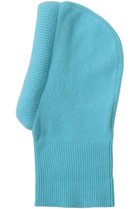 【ナゴンスタンス/nagonstans】のrollup balaclava/バラクラバ 人気、トレンドファッション・服の通販 founy(ファニー) ファッション Fashion レディースファッション Fashion for Women ストール Soft & Warm Scarves マフラー・スヌード / 冬小物の定番 Scarves & Mufflers バラクラバ Balaclava ストール Stole, Wrap フィット Fit, Slim Fit マフラー Scarf, Muffler thumbnail Water|ID: prp329100004954764 ipo3291000000037177463