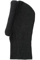 【ナゴンスタンス/nagonstans】のrollup balaclava/バラクラバ 人気、トレンドファッション・服の通販 founy(ファニー) ファッション Fashion レディースファッション Fashion for Women ストール Soft & Warm Scarves マフラー・スヌード / 冬小物の定番 Scarves & Mufflers バラクラバ Balaclava ストール Stole, Wrap フィット Fit, Slim Fit マフラー Scarf, Muffler thumbnail Stone|ID: prp329100004954764 ipo3291000000037177464