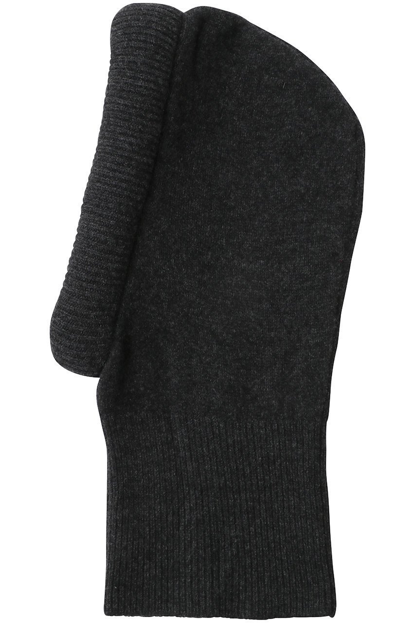 【ナゴンスタンス/nagonstans】のrollup balaclava/バラクラバ インテリア・キッズ・メンズ・レディースファッション・服の通販 founy(ファニー) 　ファッション　Fashion　レディースファッション　Fashion for Women　ストール　Soft & Warm Scarves　マフラー・スヌード / 冬小物の定番　Scarves & Mufflers　バラクラバ　Balaclava　ストール　Stole, Wrap　フィット　Fit, Slim Fit　マフラー　Scarf, Muffler　Stone|ID: prp329100004954764 ipo3291000000037177464