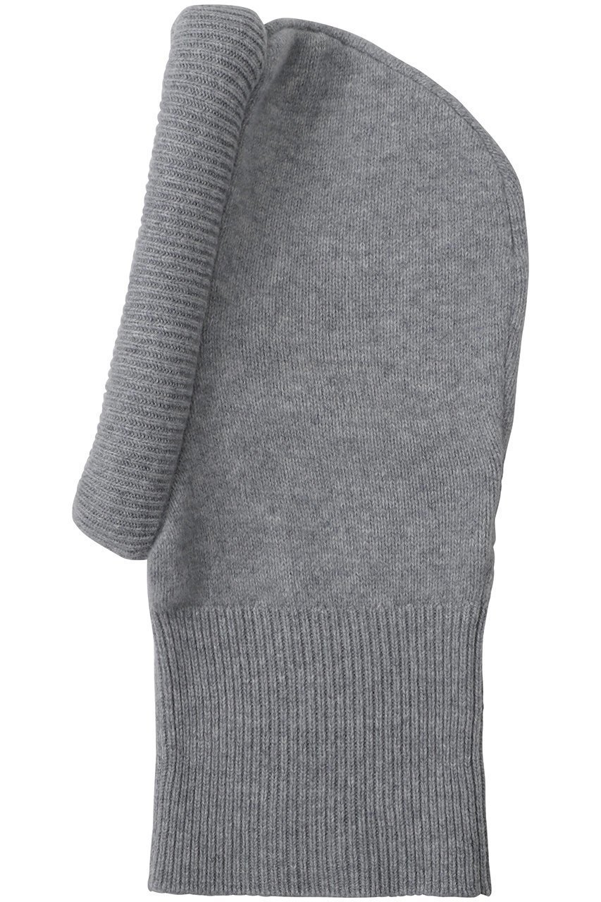 【ナゴンスタンス/nagonstans】のrollup balaclava/バラクラバ インテリア・キッズ・メンズ・レディースファッション・服の通販 founy(ファニー) 　ファッション　Fashion　レディースファッション　Fashion for Women　ストール　Soft & Warm Scarves　マフラー・スヌード / 冬小物の定番　Scarves & Mufflers　バラクラバ　Balaclava　ストール　Stole, Wrap　フィット　Fit, Slim Fit　マフラー　Scarf, Muffler　Wolf|ID: prp329100004954764 ipo3291000000037177465