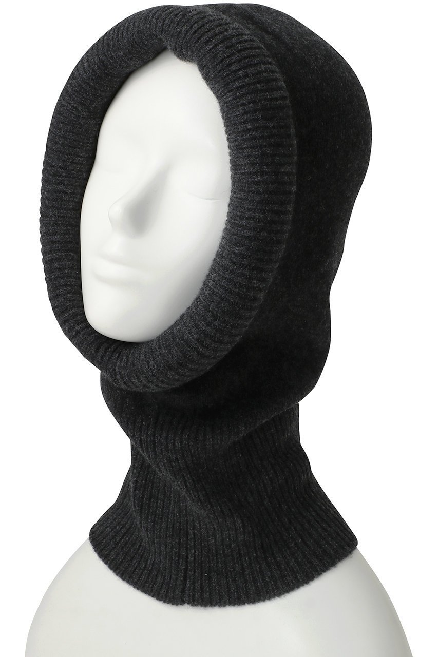 【ナゴンスタンス/nagonstans】のrollup balaclava/バラクラバ 人気、トレンドファッション・服の通販 founy(ファニー) 　ファッション　Fashion　レディースファッション　Fashion for Women　ストール　Soft & Warm Scarves　マフラー・スヌード / 冬小物の定番　Scarves & Mufflers　バラクラバ　Balaclava　ストール　Stole, Wrap　フィット　Fit, Slim Fit　マフラー　Scarf, Muffler　other-2|ID: prp329100004954764 ipo3291000000037177466