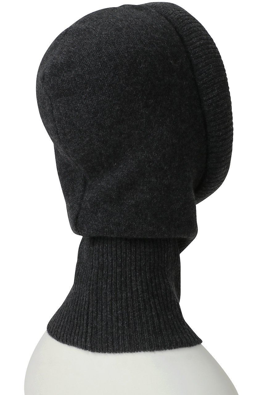 【ナゴンスタンス/nagonstans】のrollup balaclava/バラクラバ 人気、トレンドファッション・服の通販 founy(ファニー) 　ファッション　Fashion　レディースファッション　Fashion for Women　ストール　Soft & Warm Scarves　マフラー・スヌード / 冬小物の定番　Scarves & Mufflers　バラクラバ　Balaclava　ストール　Stole, Wrap　フィット　Fit, Slim Fit　マフラー　Scarf, Muffler　other-3|ID: prp329100004954764 ipo3291000000037177467