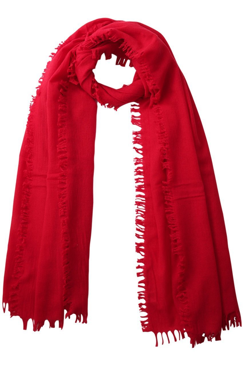 【アルアバイル/allureville】の【A SAUCE MELER】ファインラムエアリーソリッドウールストール 人気、トレンドファッション・服の通販 founy(ファニー) 　ファッション　Fashion　レディースファッション　Fashion for Women　ストール　Soft & Warm Scarves　マフラー・スヌード / 冬小物の定番　Scarves & Mufflers　エアリー　Airy Texture　ストール　Stole, Wrap　マフラー　Scarf, Muffler　リュクス　Luxury, Elegant, High-End, Chic　A/W・秋冬　Autumn/Winter　 other-1|ID: prp329100004954765 ipo3291000000037177469