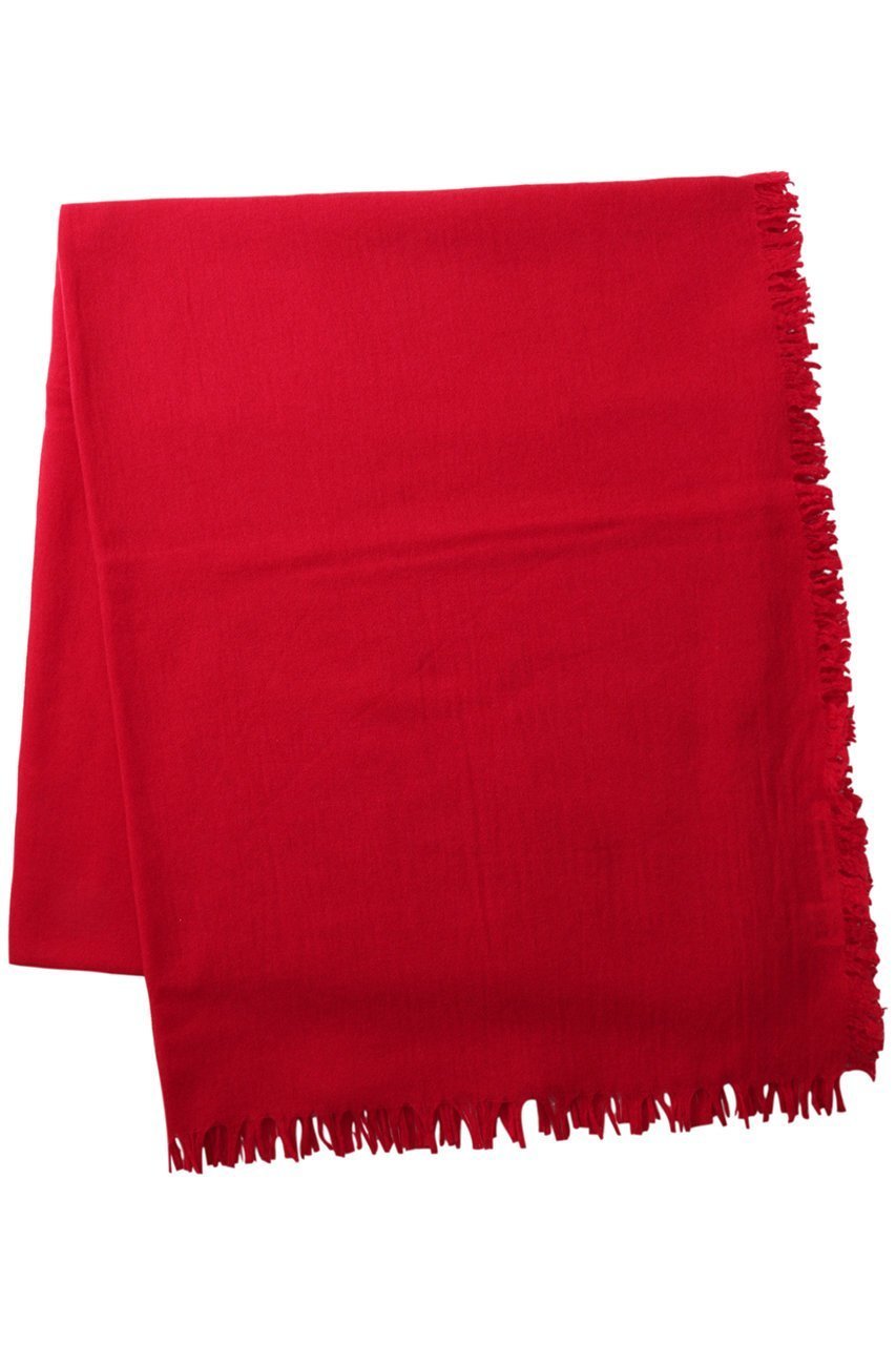 【アルアバイル/allureville】の【A SAUCE MELER】ファインラムエアリーソリッドウールストール 人気、トレンドファッション・服の通販 founy(ファニー) 　ファッション　Fashion　レディースファッション　Fashion for Women　ストール　Soft & Warm Scarves　マフラー・スヌード / 冬小物の定番　Scarves & Mufflers　エアリー　Airy Texture　ストール　Stole, Wrap　マフラー　Scarf, Muffler　リュクス　Luxury, Elegant, High-End, Chic　A/W・秋冬　Autumn/Winter　other-3|ID: prp329100004954765 ipo3291000000037177474