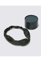 【フートーキョー/Foo Tokyo】のシルクヘアバンド 人気、トレンドファッション・服の通販 founy(ファニー) ファッション Fashion レディースファッション Fashion for Women シュシュ&ヘアアクセ/ヘアアレンジ Scrunchies & Hair Accessories お家時間・ステイホーム Stay Home / At Home アクセサリー Fashion Accessories シルク Silk, 100% Silk リボン Ribbon, Bow thumbnail カーキ|ID: prp329100004954767 ipo3291000000037177491