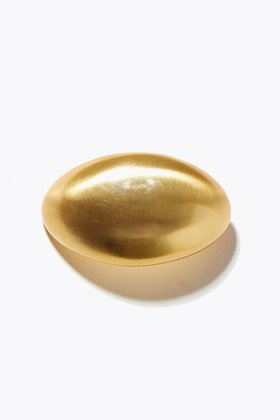 【アルティーダ ウード/ARTIDA OUD】 other オーバル ボニーフック ヘアアクセサリー大人の最旬トレンドファッション＆コーディネート founy(ファウニー) ファッション Fashion レディースファッション Fashion for Women シュシュ&ヘアアクセ/ヘアアレンジ Scrunchies & Hair Accessories アクセサリー Fashion Accessories イヤーカフ Ear Cuffs オーバル Oval Design シンプル Simple, Minimal バレッタ Barrette, Hair Clip ビッグ Big, Oversized フォルム Silhouette, Form モダン Modern, Contemporary |ID:prp329100004954768