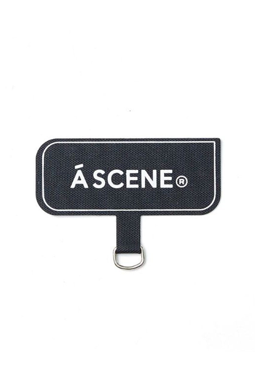 【エーシーン/A SCENE】のDock in pouch -quilt- 人気、トレンドファッション・服の通販 founy(ファニー) 　ファッション　Fashion　レディースファッション　Fashion for Women　ポーチ&ミニバッグ　Pouches & Mini Bags　2025年　2025　2025-2026秋冬・A/W　Autumn/Winter 2025–26 AW25–26　キルティング　Quilted, Quilting　ショルダー　Shoulder, Shoulder Strap　スマホ　Smartphone, Mobile Device　トリプル　Triple, Three Layers　ポケット　Pocket, Pocket Detail　ポーチ　Pouch, Small Case　A/W・秋冬　Autumn/Winter　other-6|ID: prp329100004954769 ipo3291000000037177510