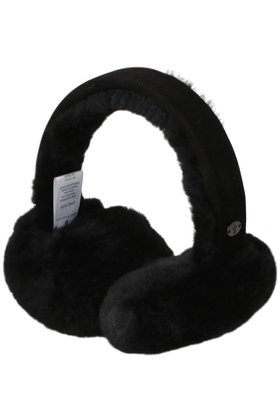 【エミュ オーストラリア/EMU Australia】のANGAHOOK イヤーマフ 人気、トレンドファッション・服の通販 founy(ファニー) ファッション Fashion レディースファッション Fashion for Women キャップ&ハット Hats & Caps シンプル Simple, Minimal 帽子 Hat, Headwear |ID:prp329100004954771