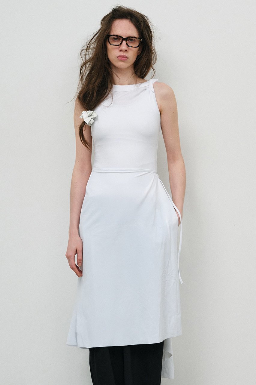 【ヘイップ/heyep】のChunky Square Eyewear 人気、トレンドファッション・服の通販 founy(ファニー) 　ファッション　Fashion　レディースファッション　Fashion for Women　シェイプ　Shape, Slim Fit　シンプル　Simple, Minimal　スクエア　Square, Square Shape　フレーム　Frame, Outline　other-2|ID: prp329100004954774 ipo3291000000037177545