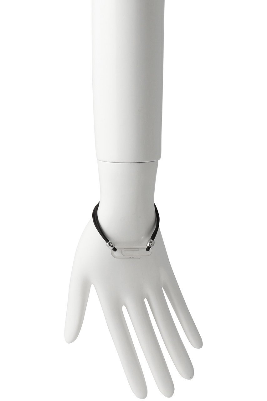 【ヘイップ/heyep】のPaper Clip Hair Ties(3P Set) 人気、トレンドファッション・服の通販 founy(ファニー) 　ファッション　Fashion　レディースファッション　Fashion for Women　シュシュ&ヘアアクセ/ヘアアレンジ　Scrunchies & Hair Accessories　アクセサリー　Fashion Accessories　シルバー　Silver, Metallic Silver　シンプル　Simple, Minimal　ペーパー　Paper, Kraft Paper　ポーチ　Pouch, Small Case　モチーフ　Motif, Design Theme　旅行　Travel　other-3|ID: prp329100004954777 ipo3291000000037177574