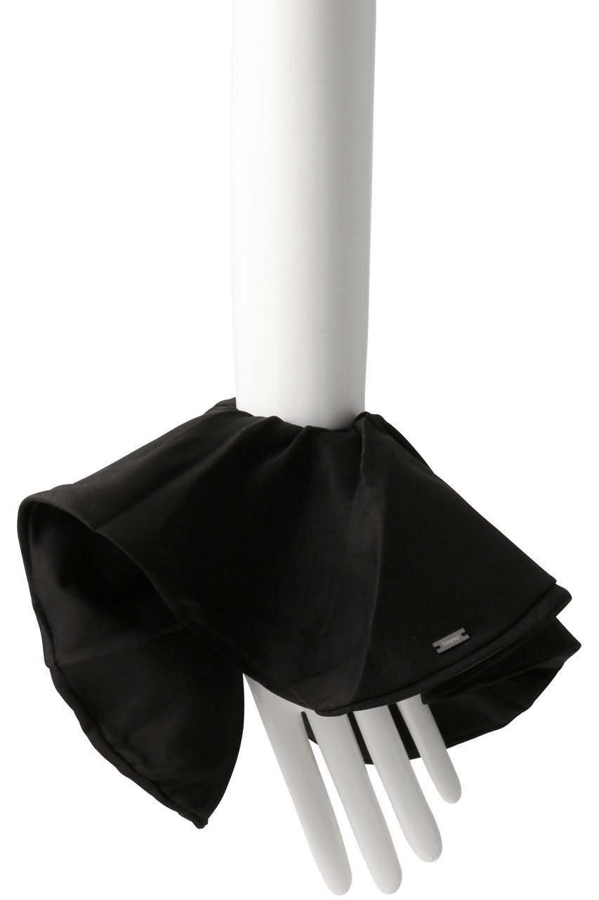 【ヘイップ/heyep】のSilk Heart Scrunchie(Large) 人気、トレンドファッション・服の通販 founy(ファニー) 　ファッション　Fashion　レディースファッション　Fashion for Women　シュシュ&ヘアアクセ/ヘアアレンジ　Scrunchies & Hair Accessories　アクセサリー　Fashion Accessories　エレガント 上品　Elegant　シルク　Silk, 100% Silk　シンプル　Simple, Minimal　other-3|ID: prp329100004954786 ipo3291000000037177635