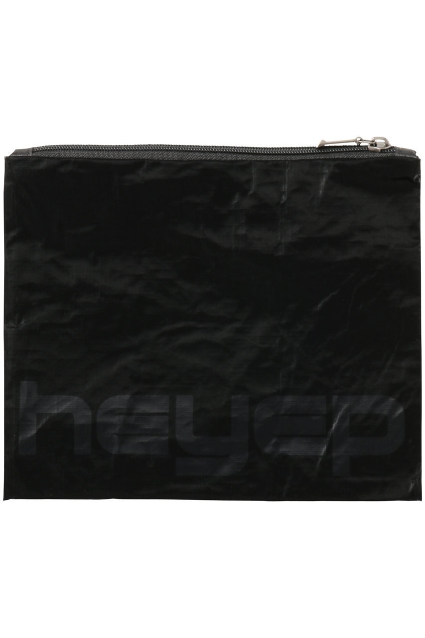 【ヘイップ/heyep】のSilk Heart Scrunchie(Large) 人気、トレンドファッション・服の通販 founy(ファニー) 　ファッション　Fashion　レディースファッション　Fashion for Women　シュシュ&ヘアアクセ/ヘアアレンジ　Scrunchies & Hair Accessories　アクセサリー　Fashion Accessories　エレガント 上品　Elegant　シルク　Silk, 100% Silk　シンプル　Simple, Minimal　other-5|ID: prp329100004954786 ipo3291000000037177637