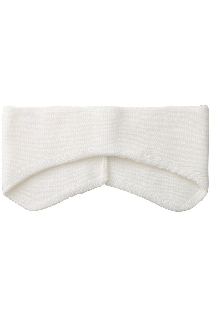 【ナゴンスタンス/nagonstans】のHEAD BAND/ヘッドバンド インテリア・キッズ・メンズ・レディースファッション・服の通販 founy(ファウニー) https://founy.com/ ファッション Fashion レディースファッション Fashion for Women シュシュ&ヘアアクセ/ヘアアレンジ Scrunchies & Hair Accessories アクセサリー Fashion Accessories ワンポイント One Point, Statement Accent |ID: prp329100004954799 ipo3291000000037177701