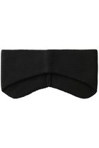 【ナゴンスタンス/nagonstans】のHEAD BAND/ヘッドバンド Black|ID: prp329100004954799 ipo3291000000037177703