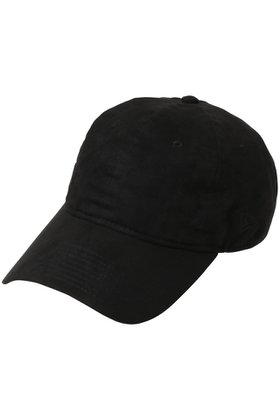 【サードマガジン/THIRD MAGAZINE】の【別注】NEW ERA 920LONG VISOR EASY SNAP 人気、トレンドファッション・服の通販 founy(ファニー) ファッション Fashion レディースファッション Fashion for Women キャップ&ハット Hats & Caps キャップ Cap, Baseball Cap 別注 Limited Edition, Custom Order 帽子 Hat, Headwear A/W・秋冬 Autumn/Winter |ID:prp329100004954811