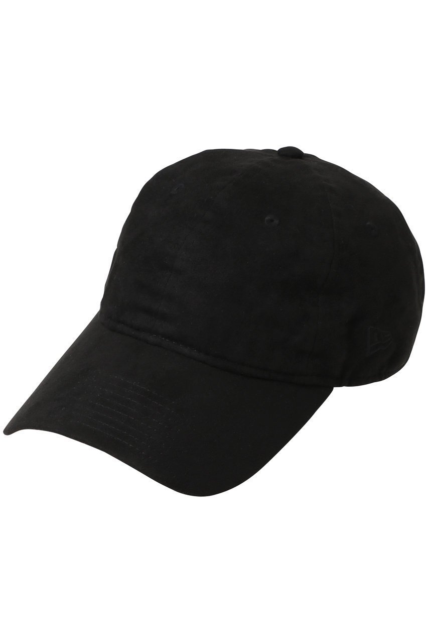 【サードマガジン/THIRD MAGAZINE】の【別注】NEW ERA 920LONG VISOR EASY SNAP 人気、トレンドファッション・服の通販 founy(ファニー) 　ファッション　Fashion　レディースファッション　Fashion for Women　キャップ&ハット　Hats & Caps　キャップ　Cap, Baseball Cap　別注　Limited Edition, Custom Order　帽子　Hat, Headwear　A/W・秋冬　Autumn/Winter　 other-1|ID: prp329100004954811 ipo3291000000037177763