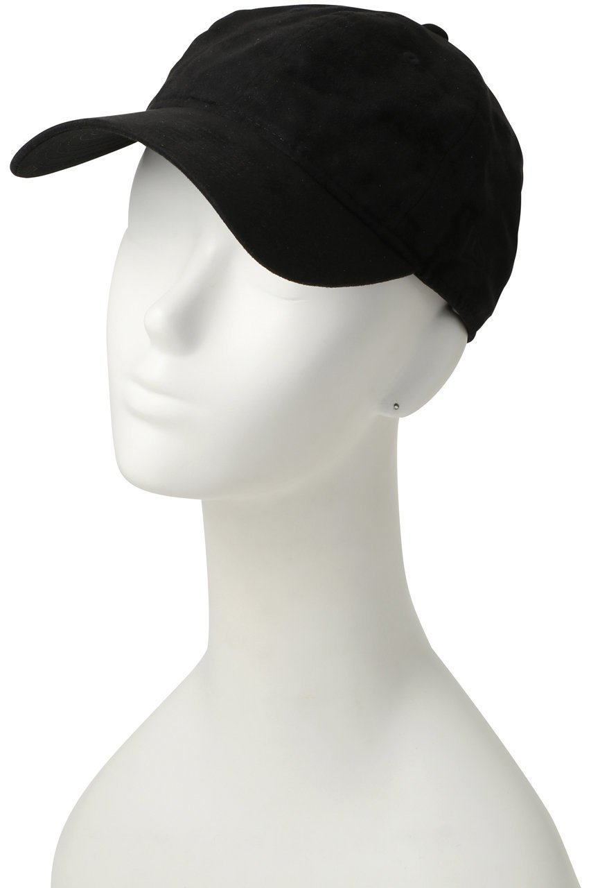 【サードマガジン/THIRD MAGAZINE】の【別注】NEW ERA 920LONG VISOR EASY SNAP 人気、トレンドファッション・服の通販 founy(ファニー) 　ファッション　Fashion　レディースファッション　Fashion for Women　キャップ&ハット　Hats & Caps　キャップ　Cap, Baseball Cap　別注　Limited Edition, Custom Order　帽子　Hat, Headwear　A/W・秋冬　Autumn/Winter　other-2|ID: prp329100004954811 ipo3291000000037177765