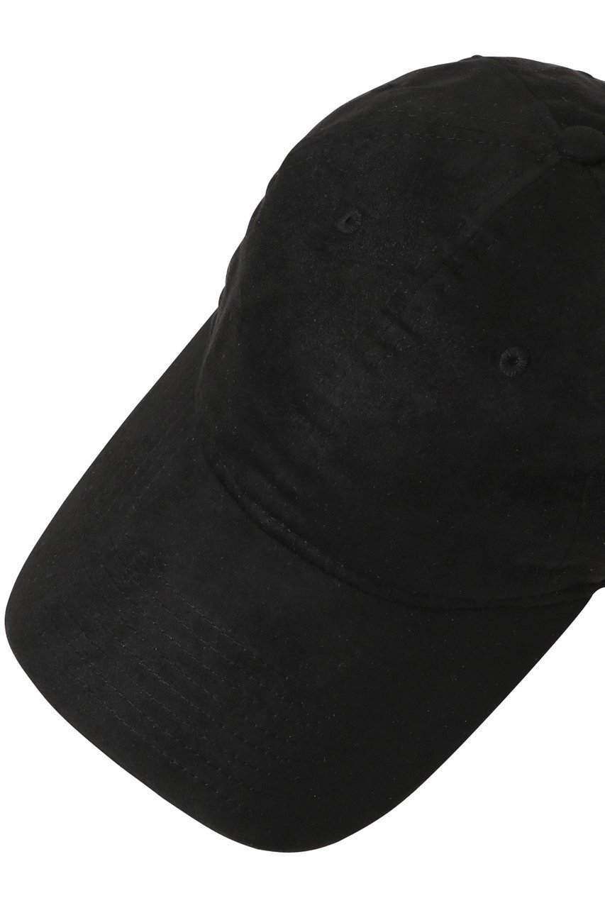 【サードマガジン/THIRD MAGAZINE】の【別注】NEW ERA 920LONG VISOR EASY SNAP 人気、トレンドファッション・服の通販 founy(ファニー) 　ファッション　Fashion　レディースファッション　Fashion for Women　キャップ&ハット　Hats & Caps　キャップ　Cap, Baseball Cap　別注　Limited Edition, Custom Order　帽子　Hat, Headwear　A/W・秋冬　Autumn/Winter　other-4|ID: prp329100004954811 ipo3291000000037177767