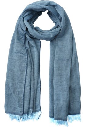 【コンテックス/kontex】の羽織(ストール) 人気、トレンドファッション・服の通販 founy(ファニー) ファッション Fashion レディースファッション Fashion for Women ストール Soft & Warm Scarves マフラー・スヌード / 冬小物の定番 Scarves & Mufflers シンプル Simple, Minimal ストール Stole, Wrap マフラー Scarf, Muffler 定番 Standard, Basic Item 羽織 Haori, Light Jacket |ID:prp329100004954820