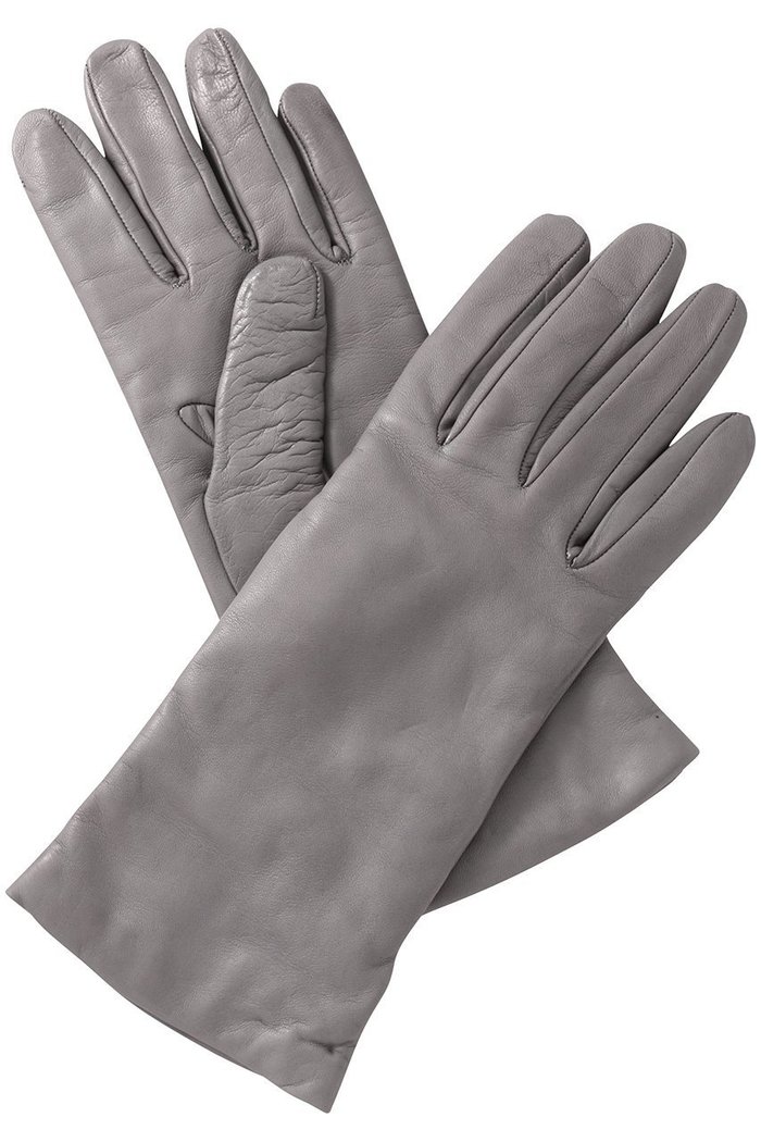 【アルアバイル/allureville】の【Italguanto】LEATHER GLOVES インテリア・キッズ・メンズ・レディースファッション・服の通販 founy(ファウニー) https://founy.com/ ファッション Fashion レディースファッション Fashion for Women 手袋 Gloves & Mittens エレガント 上品 Elegant |ID: prp329100004954821 ipo3291000000037177828