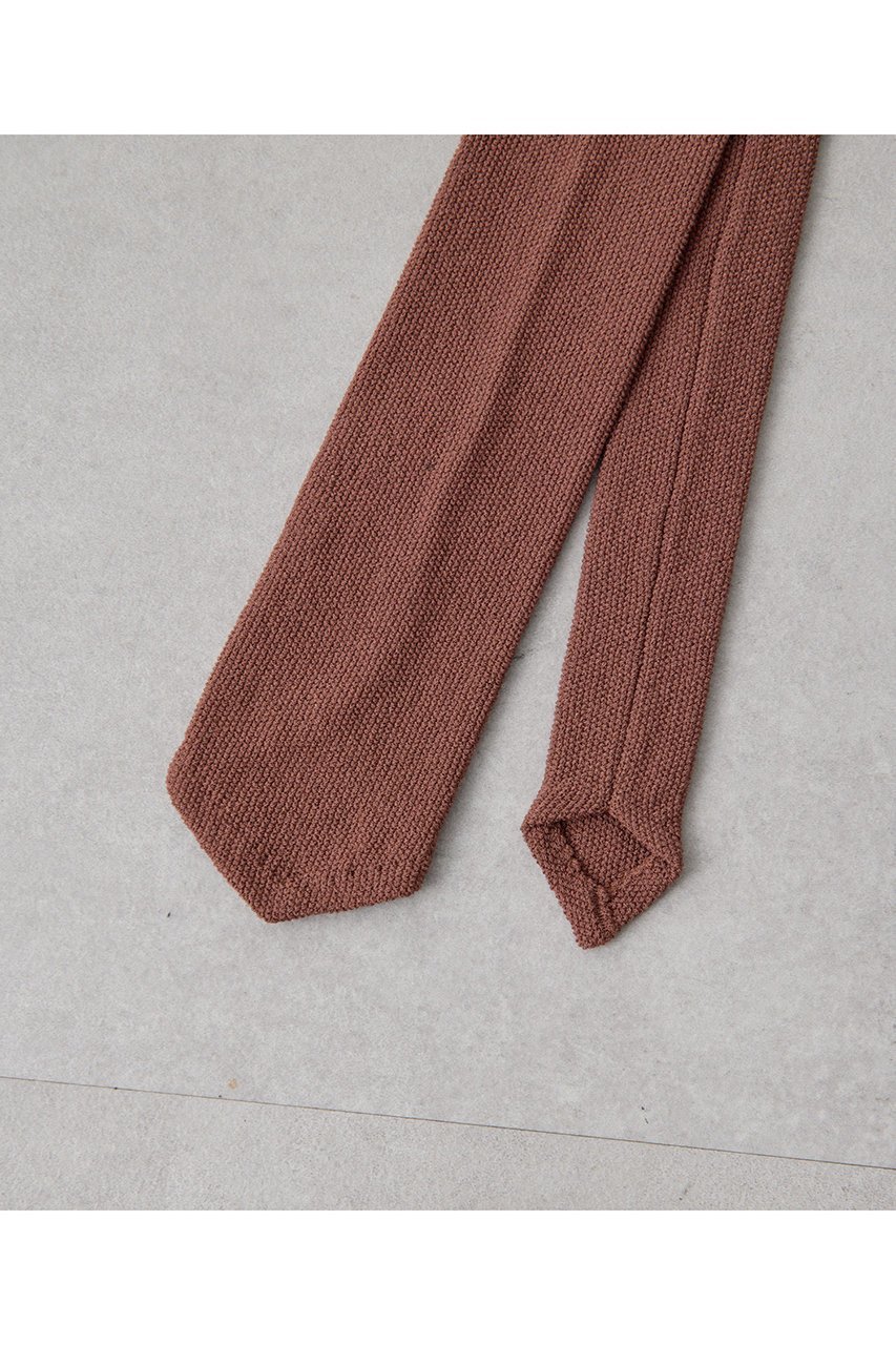 【ウィムガゼット/Whim Gazette】のニットタイ 人気、トレンドファッション・服の通販 founy(ファニー) 　ファッション　Fashion　レディースファッション　Fashion for Women　ストール　Soft & Warm Scarves　マフラー・スヌード / 冬小物の定番　Scarves & Mufflers　ジャケット　Jacket, Outerwear　スカーフ　Scarf, Neckwear　ストール　Stole, Wrap　マフラー　Scarf, Muffler　ヴィンテージ　Vintage Style　other-7|ID: prp329100004954823 ipo3291000000037177849