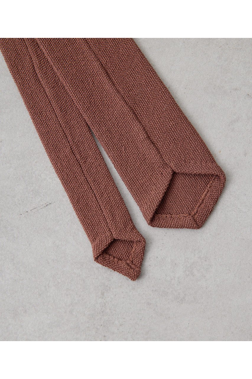 【ウィムガゼット/Whim Gazette】のニットタイ 人気、トレンドファッション・服の通販 founy(ファニー) 　ファッション　Fashion　レディースファッション　Fashion for Women　ストール　Soft & Warm Scarves　マフラー・スヌード / 冬小物の定番　Scarves & Mufflers　ジャケット　Jacket, Outerwear　スカーフ　Scarf, Neckwear　ストール　Stole, Wrap　マフラー　Scarf, Muffler　ヴィンテージ　Vintage Style　other-8|ID: prp329100004954823 ipo3291000000037177850