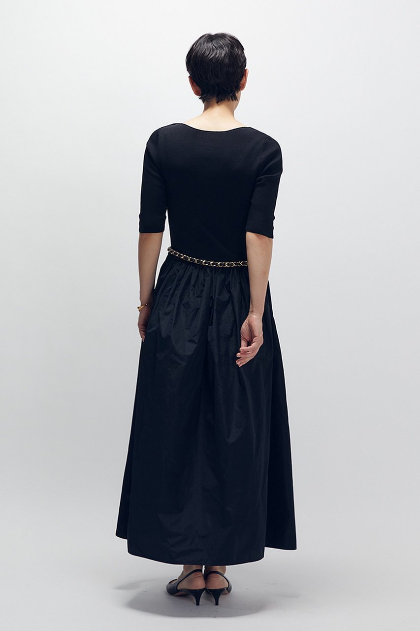 【プルミエ アロンディスモン/1er Arrondissement】の【LEFIJE】ベルト 人気、トレンドファッション・服の通販 founy(ファニー) 　ファッション　Fashion　レディースファッション　Fashion for Women　ベルト&ウエストマーク　Belts & Waist Accessories　おすすめ　Recommended / Our Picks　イタリア　Italy　エレガント 上品　Elegant　クラシック　Classic, Timeless Style　チェーン　Chain, Chain Strap　デニム　Denim, Jeans Material　モダン　Modern, Contemporary　other-6|ID: prp329100004954831 ipo3291000000037177899