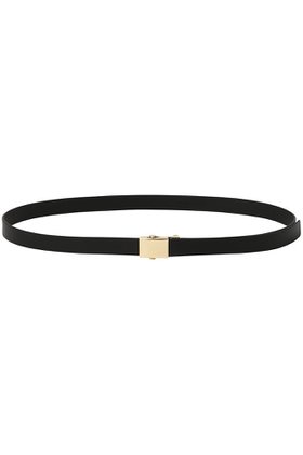 【プルミエ アロンディスモン/1er Arrondissement】の【LEFIJE】ベルト 人気、トレンドファッション・服の通販 founy(ファニー) ファッション Fashion レディースファッション Fashion for Women ベルト&ウエストマーク Belts & Waist Accessories シンプル Simple, Minimal メタル Metal, Metal Parts エレガント 上品 Elegant |ID:prp329100004954832