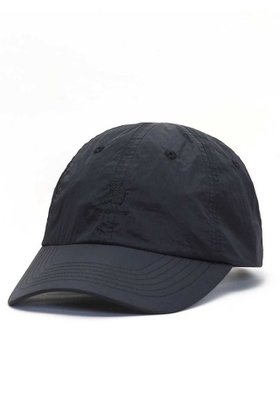 【キーン/KEEN】 【UNISEX】Us 4 ナイロン バンジー キャップ大人の最旬トレンドファッション＆コーディネート founy(ファウニー) ファッション Fashion レディースファッション Fashion for Women キャップ&ハット Hats & Caps ユニセックス Unisex, Genderless アウトドア Outdoor Clothing キャップ Cap, Baseball Cap シンプル Simple, Minimal フロント Front, Front Design 帽子 Hat, Headwear |ID:prp329100004954839