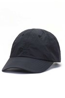 【キーン/KEEN】の【UNISEX】Us 4 ナイロン バンジー キャップ 大人の最旬トレンドファッション＆コーディネート founy(ファウニー) ファッション Fashion レディースファッション Fashion for Women キャップ&ハット Hats & Caps ユニセックス Unisex, Genderless アウトドア Outdoor Clothing キャップ Cap, Baseball Cap シンプル Simple, Minimal フロント Front, Front Design 帽子 Hat, Headwear |ID:prp329100004954839