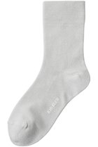 【キッドブルー/KID BLUE】の25ベンベルグソックスソックス 人気、トレンドファッション・服の通販 founy(ファニー) ファッション Fashion レディースファッション Fashion for Women ソックス&靴下 Socks & Hosiery レッグウェア・ストッキング Legwear & Hosiery シンプル Simple, Minimal ソックス Socks, Hosiery ベーシック Basic, Essential 人気 Popular, Best Seller thumbnail オフホワイト|ID: prp329100004954841 ipo3291000000037177947