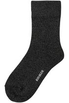 【キッドブルー/KID BLUE】の25ベンベルグソックスソックス 人気、トレンドファッション・服の通販 founy(ファニー) ファッション Fashion レディースファッション Fashion for Women ソックス&靴下 Socks & Hosiery レッグウェア・ストッキング Legwear & Hosiery シンプル Simple, Minimal ソックス Socks, Hosiery ベーシック Basic, Essential 人気 Popular, Best Seller thumbnail ブラック|ID: prp329100004954841 ipo3291000000037177948