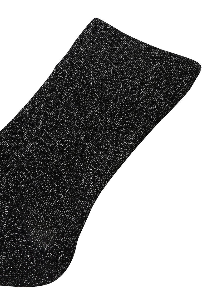 【キッドブルー/KID BLUE】の25ベンベルグソックスソックス 人気、トレンドファッション・服の通販 founy(ファニー) 　ファッション　Fashion　レディースファッション　Fashion for Women　ソックス&靴下　Socks & Hosiery　レッグウェア・ストッキング　Legwear & Hosiery　シンプル　Simple, Minimal　ソックス　Socks, Hosiery　ベーシック　Basic, Essential　人気　Popular, Best Seller　other-2|ID: prp329100004954841 ipo3291000000037177949