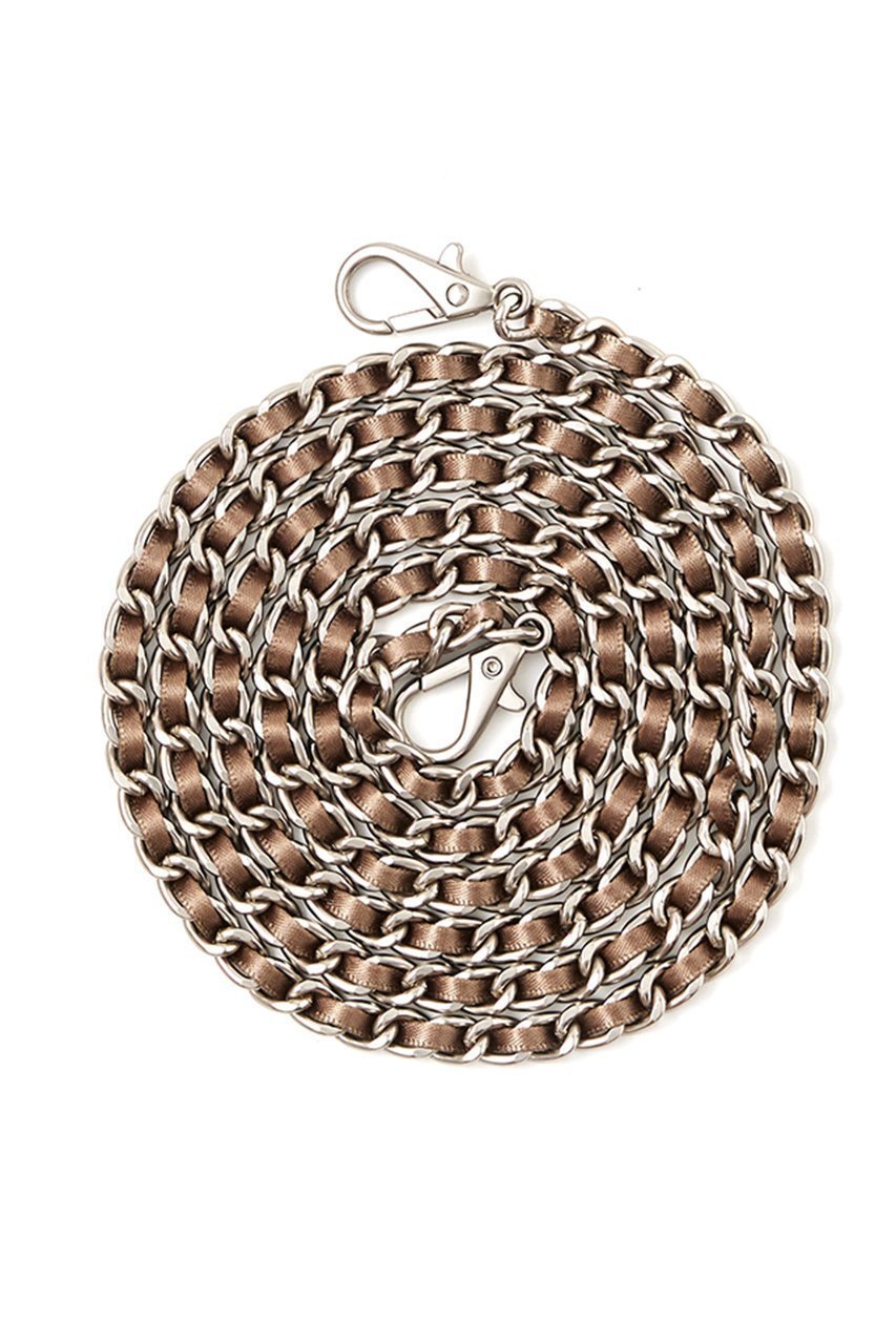 【エジュー/ajew】のiPhone16/16Pro ajew fluffy dress HEARTcase shoulder 人気、トレンドファッション・服の通販 founy(ファニー) 　ファッション　Fashion　レディースファッション　Fashion for Women　ワンピース　Dresses　フォーマル・パーティードレス・結婚式用ドレス　Elegant & Casual Dresses　カメラ　Camera Accessories　コイン　Coin, Coin Design　シリコン　Silicone, Silicone Material　ドッキング　Docking, Mixed Material　手帳　Planner, Notebook　ポケット　Pocket, Pocket Detail　モコモコ　Fuzzy, Fluffy　リップ　Lip, Lip Motif　2024年　2024　スマホケース　Smartphone Case　iPhone アイフォーン　iPhone　2024-2025秋冬・A/W　Autumn/Winter 2024–25 AW24–25　other-3|ID: prp329100004954844 ipo3291000000037177970