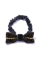 【イリスフォーセブン/IRIS 47】のgram シュシュ 人気、トレンドファッション・服の通販 founy(ファニー) ファッション Fashion レディースファッション Fashion for Women シュシュ&ヘアアクセ/ヘアアレンジ Scrunchies & Hair Accessories おすすめ Recommended / Our Picks アクセサリー Fashion Accessories オケージョン Occasion Wear チェーン Chain, Chain Strap ベルベット Velvet, Velvety メタリック Metallic, Shiny Finish リボン Ribbon, Bow エレガント 上品 Elegant thumbnail ゴールド|ID: prp329100004954845 ipo3291000000037177978