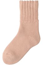 【キッドブルー/KID BLUE】の25 2重ソックス 人気、トレンドファッション・服の通販 founy(ファニー) ファッション Fashion レディースファッション Fashion for Women ソックス&靴下 Socks & Hosiery レッグウェア・ストッキング Legwear & Hosiery おすすめ Recommended / Our Picks お家時間・ステイホーム Stay Home / At Home アクリル Acrylic Material ギフト プレゼント Gift / Present シルク Silk, 100% Silk ソックス Socks, Hosiery リラックス Relax, Relaxed Fit A/W・秋冬 Autumn/Winter thumbnail サーモンピンク|ID: prp329100004954846 ipo3291000000037177981