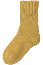 【キッドブルー/KID BLUE】の25 2重ソックス 人気、トレンドファッション・服の通販 founy(ファニー) ファッション Fashion レディースファッション Fashion for Women ソックス&靴下 Socks & Hosiery レッグウェア・ストッキング Legwear & Hosiery おすすめ Recommended / Our Picks お家時間・ステイホーム Stay Home / At Home アクリル Acrylic Material ギフト プレゼント Gift / Present シルク Silk, 100% Silk ソックス Socks, Hosiery リラックス Relax, Relaxed Fit A/W・秋冬 Autumn/Winter thumbnail イエロー|ID: prp329100004954846 ipo3291000000037177983