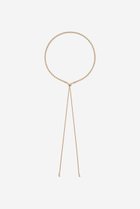 【ノウハウ/KNOWHOW】のBall Chain ヘッドバンド 人気、トレンドファッション・服の通販 founy(ファニー) ファッション Fashion レディースファッション Fashion for Women シュシュ&ヘアアクセ/ヘアアレンジ Scrunchies & Hair Accessories アクセサリー Fashion Accessories チェーン Chain, Chain Strap ネックレス Necklace, Pendant Necklace フィット Fit, Slim Fit thumbnail ゴールド|ID: prp329100004954847 ipo3291000000037177987